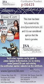 Amazon.co.jp: ダビド・ビジャ 直筆 サイン 入り 8×10 ポスター